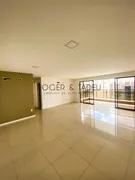 Apartamento com 3 Quartos à venda, 164m² no Meireles, Fortaleza - Foto 25
