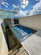 Cobertura com 1 Quarto à venda, 270m² no Sul, Águas Claras - Foto 1