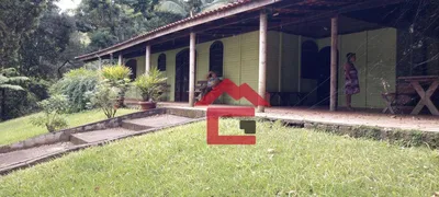 Fazenda / Sítio / Chácara com 3 Quartos à venda, 4000m² no Centro, São Roque - Foto 38