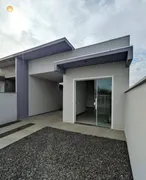 Casa com 3 Quartos à venda, 88m² no Itajubá, Barra Velha - Foto 2