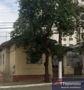 Casa com 3 Quartos à venda, 480m² no Vila Gumercindo, São Paulo - Foto 6