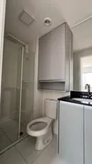 Apartamento com 1 Quarto para venda ou aluguel, 27m² no Granja Julieta, São Paulo - Foto 11