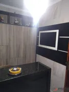 Casa com 2 Quartos à venda, 100m² no Mirante de Serra, Resende - Foto 7