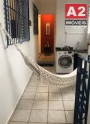 Casa com 5 Quartos à venda, 320m² no Alto da Lapa, São Paulo - Foto 2