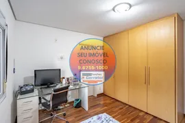 Casa de Condomínio com 4 Quartos à venda, 380m² no Alto Da Boa Vista, São Paulo - Foto 13