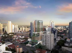 Cobertura com 4 Quartos à venda, 236m² no Alto da Glória, Curitiba - Foto 6