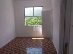 Apartamento com 2 Quartos à venda, 48m² no Centro, Rio de Janeiro - Foto 1