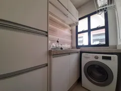 Apartamento com 2 Quartos à venda, 52m² no Jardim São Francisco, Santa Bárbara D'Oeste - Foto 13