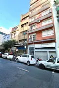 Apartamento com 1 Quarto para alugar, 46m² no Centro Histórico, Porto Alegre - Foto 1