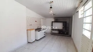 Casa com 2 Quartos para alugar, 70m² no Vila Santa Catarina, Americana - Foto 10