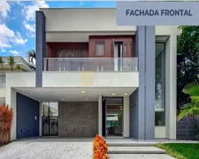 Casa de Condomínio com 5 Quartos à venda, 450m² no Condominio Riviera de Sao Lourenco, Bertioga - Foto 11