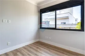 Casa de Condomínio com 3 Quartos à venda, 132m² no Chacaras Silvania, Valinhos - Foto 30