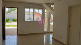 Casa de Condomínio com 3 Quartos para alugar, 126m² no Santa Cruz dos Lazaros, Jacareí - Foto 4