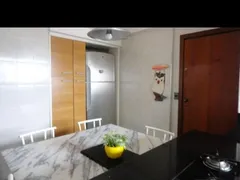 Cobertura com 3 Quartos à venda, 288m² no Vila Brasílio Machado, São Paulo - Foto 6