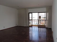 Apartamento com 4 Quartos à venda, 128m² no Centro, Itapetininga - Foto 3