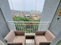 Apartamento com 2 Quartos à venda, 47m² no Cidade Líder, São Paulo - Foto 6