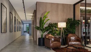 Apartamento com 1 Quarto à venda, 48m² no Perdizes, São Paulo - Foto 3
