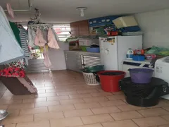 Sobrado com 3 Quartos à venda, 100m² no Jardim das Laranjeiras, São Paulo - Foto 4