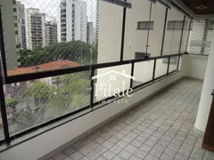 Apartamento com 3 Quartos para venda ou aluguel, 250m² no Planalto Paulista, São Paulo - Foto 29