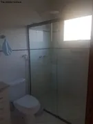 Casa de Condomínio com 4 Quartos à venda, 303m² no Santa Cruz, Valinhos - Foto 13