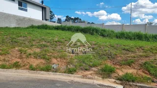 Terreno / Lote / Condomínio à venda, 461m² no Loteamento Alphaville Campinas, Campinas - Foto 4