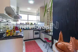 Apartamento com 3 Quartos à venda, 100m² no São Pedro, Belo Horizonte - Foto 22