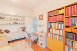 Casa com 3 Quartos para alugar, 280m² no Ibirapuera, São Paulo - Foto 21