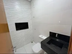 Casa com 3 Quartos à venda, 190m² no Recreio Anhangüera, Ribeirão Preto - Foto 7