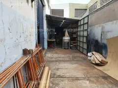 Loja / Salão / Ponto Comercial para venda ou aluguel, 748m² no Independência, Ribeirão Preto - Foto 9