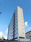 Apartamento com 2 Quartos à venda, 51m² no Zumbi, Recife - Foto 2