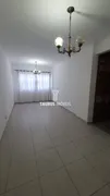 Apartamento com 2 Quartos à venda, 85m² no Osvaldo Cruz, São Caetano do Sul - Foto 1
