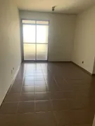 Apartamento com 3 Quartos à venda, 87m² no Osvaldo Rezende, Uberlândia - Foto 2