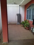 Casa com 3 Quartos à venda, 142m² no Quintino Facci II, Ribeirão Preto - Foto 4