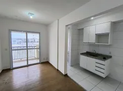Apartamento com 1 Quarto para alugar, 40m² no Centro, São Paulo - Foto 47