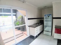Apartamento com 2 Quartos para alugar, 150m² no Vila Jardim, Porto Alegre - Foto 27