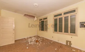 Casa com 3 Quartos à venda, 114m² no Independência, Porto Alegre - Foto 16