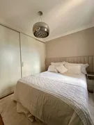 Apartamento com 3 Quartos à venda, 92m² no Jardim das Paineiras, Campinas - Foto 10