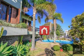Casa com 4 Quartos para alugar, 496m² no Colina Sorriso, Caxias do Sul - Foto 4