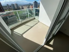 Apartamento com 3 Quartos à venda, 68m² no Praia de Itaparica, Vila Velha - Foto 2