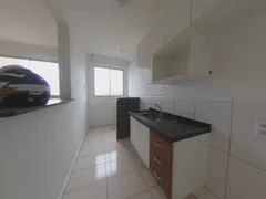 Apartamento com 2 Quartos para alugar, 45m² no Jardim Ipanema, São Carlos - Foto 8