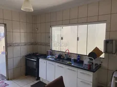 Casa com 2 Quartos à venda, 80m² no Cidade Nova, Salvador - Foto 4