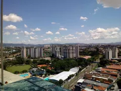 Apartamento com 4 Quartos à venda, 134m² no Penha, São Paulo - Foto 52