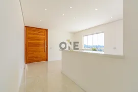 Casa de Condomínio com 3 Quartos à venda, 293m² no Granja Viana, Cotia - Foto 7