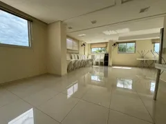 Apartamento com 2 Quartos à venda, 57m² no Parque Amazônia, Goiânia - Foto 10