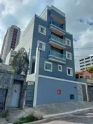 Apartamento com 1 Quarto à venda, 33m² no Penha, São Paulo - Foto 1