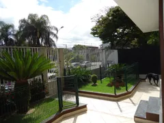 Casa com 8 Quartos à venda, 600m² no Jabour, Vitória - Foto 86