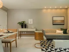 Apartamento com 3 Quartos à venda, 90m² no Guararapes, Fortaleza - Foto 1