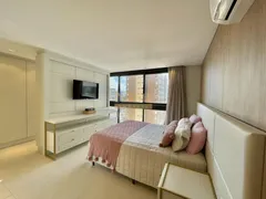 Apartamento com 4 Quartos à venda, 220m² no Praia Grande, Torres - Foto 47