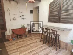 Apartamento com 3 Quartos à venda, 132m² no Jardim Guanabara, Rio de Janeiro - Foto 19