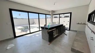 Casa de Condomínio com 4 Quartos à venda, 260m² no Jardim São Marcos, Valinhos - Foto 16